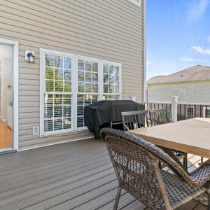 Photo #36 of 1164 Majestic Oaks Drive, Forest, VA 0.5 acres