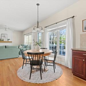 Photo #25 of 1164 Majestic Oaks Drive, Forest, VA 0.5 acres