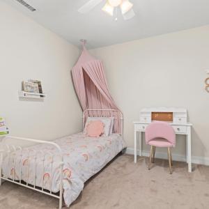 Photo #58 of 1164 Majestic Oaks Drive, Forest, VA 0.5 acres