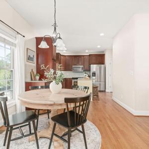 Photo #27 of 1164 Majestic Oaks Drive, Forest, VA 0.5 acres