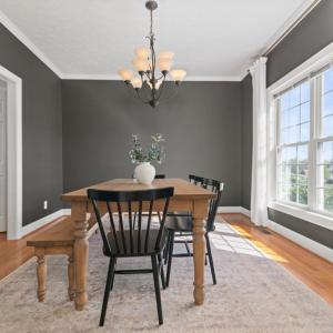 Photo #11 of 1164 Majestic Oaks Drive, Forest, VA 0.5 acres