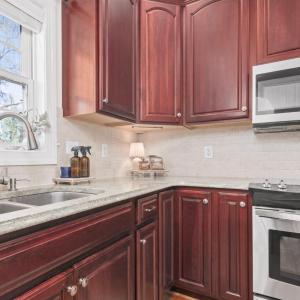 Photo #20 of 1164 Majestic Oaks Drive, Forest, VA 0.5 acres