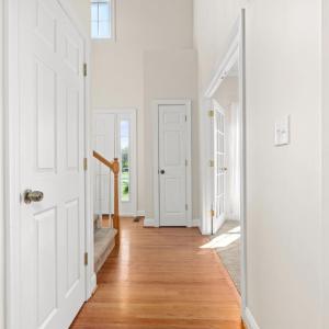 Photo #38 of 1164 Majestic Oaks Drive, Forest, VA 0.5 acres