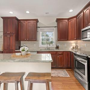 Photo #19 of 1164 Majestic Oaks Drive, Forest, VA 0.5 acres