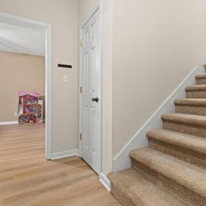 Photo #64 of 1164 Majestic Oaks Drive, Forest, VA 0.5 acres