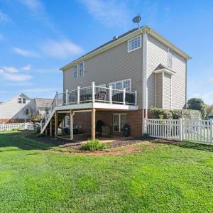 Photo #74 of 1164 Majestic Oaks Drive, Forest, VA 0.5 acres