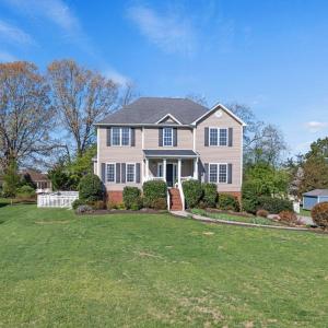 Photo #79 of 1164 Majestic Oaks Drive, Forest, VA 0.5 acres