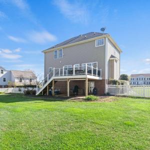 Photo #77 of 1164 Majestic Oaks Drive, Forest, VA 0.5 acres