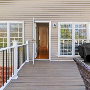 Photo #37 of 1164 Majestic Oaks Drive, Forest, VA 0.5 acres