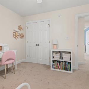 Photo #59 of 1164 Majestic Oaks Drive, Forest, VA 0.5 acres