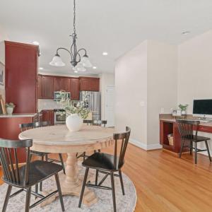 Photo #24 of 1164 Majestic Oaks Drive, Forest, VA 0.5 acres