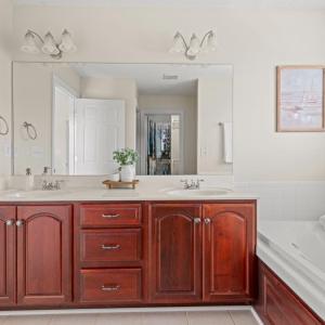 Photo #50 of 1164 Majestic Oaks Drive, Forest, VA 0.5 acres