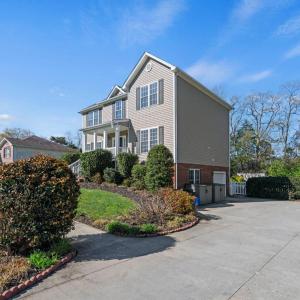 Photo #4 of 1164 Majestic Oaks Drive, Forest, VA 0.5 acres