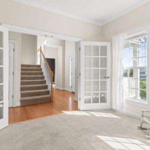 Photo #40 of 1164 Majestic Oaks Drive, Forest, VA 0.5 acres