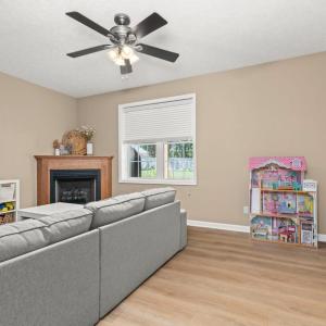 Photo #66 of 1164 Majestic Oaks Drive, Forest, VA 0.5 acres