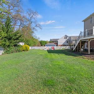 Photo #75 of 1164 Majestic Oaks Drive, Forest, VA 0.5 acres