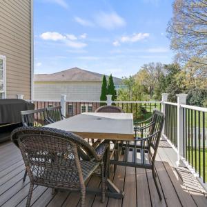 Photo #35 of 1164 Majestic Oaks Drive, Forest, VA 0.5 acres