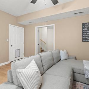 Photo #68 of 1164 Majestic Oaks Drive, Forest, VA 0.5 acres