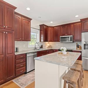 Photo #22 of 1164 Majestic Oaks Drive, Forest, VA 0.5 acres