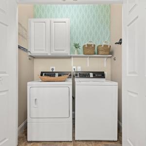 Photo #15 of 1164 Majestic Oaks Drive, Forest, VA 0.5 acres