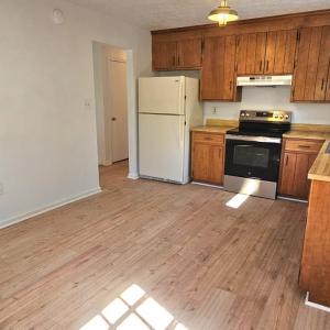 Photo #17 of 18 Valleywood Drive, Forest, VA 1.5 acres