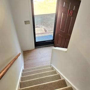 Photo #12 of 18 Valleywood Drive, Forest, VA 1.5 acres