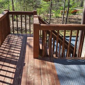 Photo #11 of 18 Valleywood Drive, Forest, VA 1.5 acres