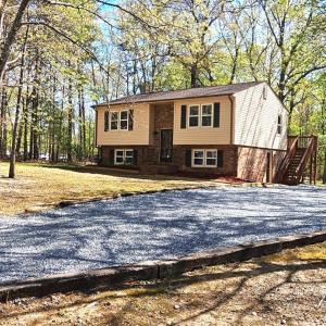 Photo #2 of 18 Valleywood Drive, Forest, VA 1.5 acres