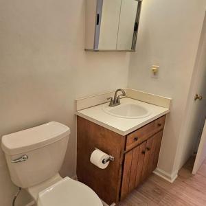 Photo #26 of 18 Valleywood Drive, Forest, VA 1.5 acres