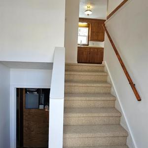 Photo #13 of 18 Valleywood Drive, Forest, VA 1.5 acres