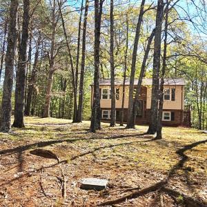 Photo #3 of 18 Valleywood Drive, Forest, VA 1.5 acres