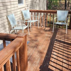 Photo #10 of 18 Valleywood Drive, Forest, VA 1.5 acres