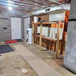 Photo #29 of 18 Valleywood Drive, Forest, VA 1.5 acres