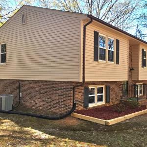 Photo #5 of 18 Valleywood Drive, Forest, VA 1.5 acres