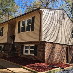 Photo #4 of 18 Valleywood Drive, Forest, VA 1.5 acres