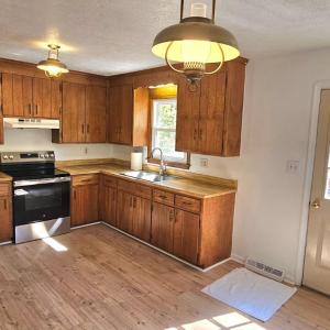 Photo #16 of 18 Valleywood Drive, Forest, VA 1.5 acres