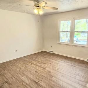 Photo #14 of 18 Valleywood Drive, Forest, VA 1.5 acres