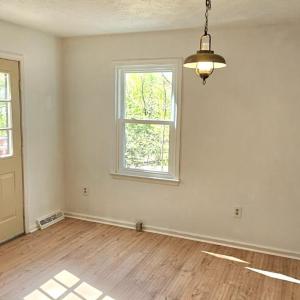 Photo #18 of 18 Valleywood Drive, Forest, VA 1.5 acres