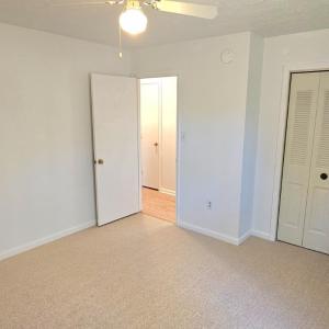 Photo #22 of 18 Valleywood Drive, Forest, VA 1.5 acres