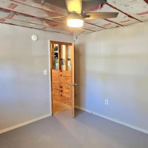 Photo #27 of 18 Valleywood Drive, Forest, VA 1.5 acres