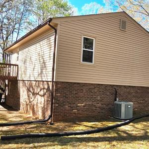 Photo #6 of 18 Valleywood Drive, Forest, VA 1.5 acres