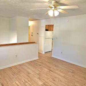 Photo #15 of 18 Valleywood Drive, Forest, VA 1.5 acres