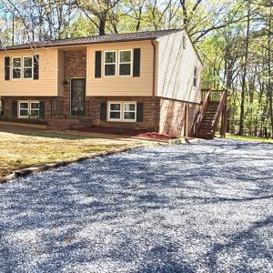 Photo #1 of 18 Valleywood Drive, Forest, VA 1.5 acres