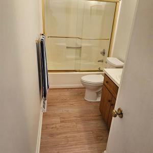 Photo #24 of 18 Valleywood Drive, Forest, VA 1.5 acres