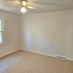 Photo #21 of 18 Valleywood Drive, Forest, VA 1.5 acres