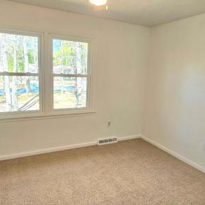 Photo #23 of 18 Valleywood Drive, Forest, VA 1.5 acres