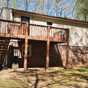 Photo #7 of 18 Valleywood Drive, Forest, VA 1.5 acres