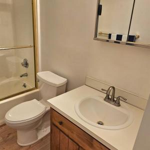 Photo #25 of 18 Valleywood Drive, Forest, VA 1.5 acres