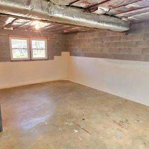 Photo #28 of 18 Valleywood Drive, Forest, VA 1.5 acres