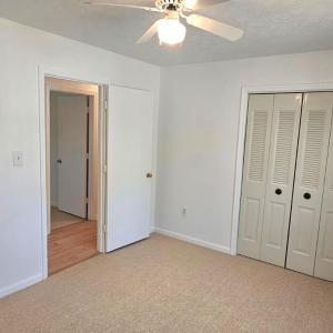 Photo #20 of 18 Valleywood Drive, Forest, VA 1.5 acres